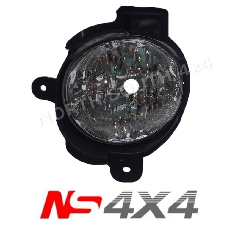 Ns4x4